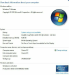 Desktop i3 gen 4th